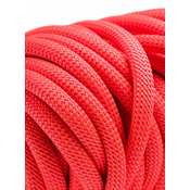 Dinamična vrv Beal Joker 9,1 mm 60m Unicore Dry Cover - orange