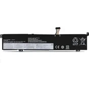 Baterija za laptop Lenovo Ideapad Gaming 3-15IMH05 3-15ARH05 5-15IMH05 15P IMH L35015P G2 ITH