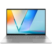 Prijenosno racunalo Asus Vivobook 16, 16 FHD+ 144 Hz, Core Ultra 7 255H, 16 GB, 512 GB, Windows 11 Home (S3607CA-RP024W)