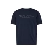 Marc OPolo Majica, črna