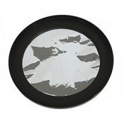 SkyWatcher filter za sunce 180mm ( NF180m )