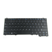 Dell tastature za laptop latitude E5440 14-5000 E5440 ( 107428 )