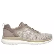 SKECHERS Patike bountiful W