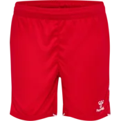 Hummel Kratke hlače Hummel Core 2.0 Short Women