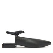 Salonarji Gioseppo Averill 74831-P Črna