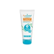 PURESSENTIEL - Muscle&Joint Cryo Pure gel