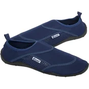 Cressi Čevlji za vodo CORAL SHOES NAVY, 37