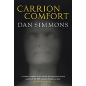 Carrion Comfort