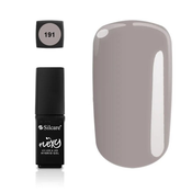 Flexy Hybrid Gel-191 Trajni gel lak za nokte UV i LED | SILCARE | Kozmo