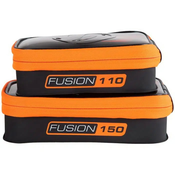 Torba Guru Fusion EVA Storage Bag 110-150