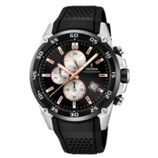 FESTINA 20330/6