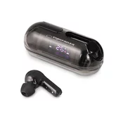 ESPERANZA Bluetooth slušalice EH239Kž/ crna