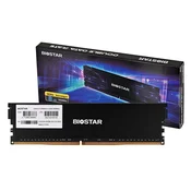 Biostar BIO Biostar Storming V 8 GB DDR4 RAM modul 3200 MHz
