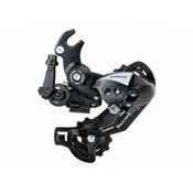 Zadnji menjac Shimano Tourney RD-TX75 na kuku