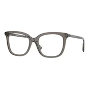Burberry Naocare BE 2430 4160