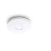 AX3000 Ceiling Mount Wi-Fi 6 Access Point