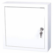 Montažna omara IB 300x300x100 TPR-3