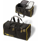 Browning Torba Black Magic® S-LINE COMBI BAG
