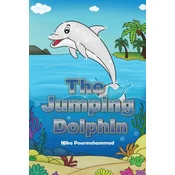 JUMPING DOLPHIN