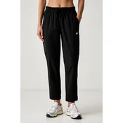 adidas Performance trening hlače ženske Essentials