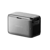 Ecoflow GLACIER Classic 35L prenosni hladilnik