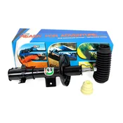 shumee Amortizer 38-5646