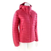 Rab Mircrolight Alipine Ženske Outdoor jakna