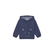 Mayoral Jopa 1407 Mornarsko modra Regular Fit