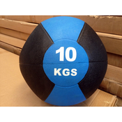 MEDICINKA Z ROČKAMI 10 KG