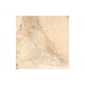 Breccia Beige 60x60