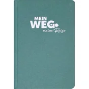Mein Weg - Meine Reise