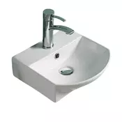 Siera univerzalni lavabo