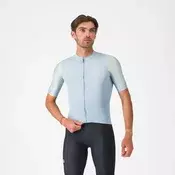 Castelli PROLOGO LITE 2, maja m.kr kol, modra 4526015