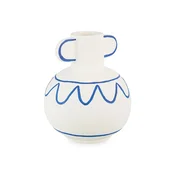 Dekorativna vaza Bizzotto Amphora 14,2 x 18 cm