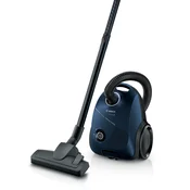 BOSCH BGLS2BU2 Usisivač