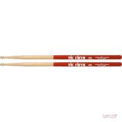 Vic Firth 7AVG bobnarske palice