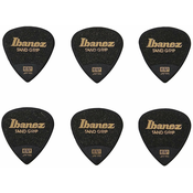 Ibanez PPA16HSG-BK