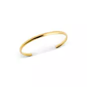Daniel Wellington narukvica za žene od nehrdajuceg celika