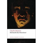 Melmoth the Wanderer