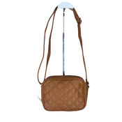 ZENSKA TORBA MS1490/24 154-O