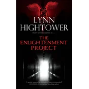 The Enlightenment Project