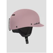 Sandbox Classic 2.0 Snow Helmet dusty pink