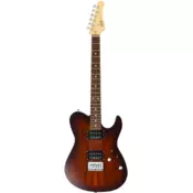 FGN Fujigen JIL2EW1G/IBS elektricna gitara