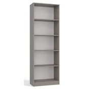 shumee Polica GLINA Onyx R60