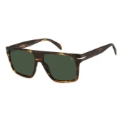 David Beckham Naocare za sunce DB 7149/S WR9/QT