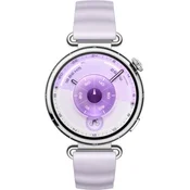 Huawei Watch GT6 41mm Ljubicasti