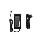 Polnilec za prenosnike HP/Compaq, 280W/20V/14A/4,5mm x 3,0mm