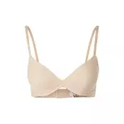 Tommy Hilfiger Underwear Nedrček  puder