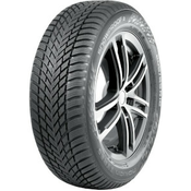 Nokian Snowproof 2 XL 215/60 R16 99H Zimske osobne pneumatike