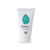 Linea MammaBaby Deogel